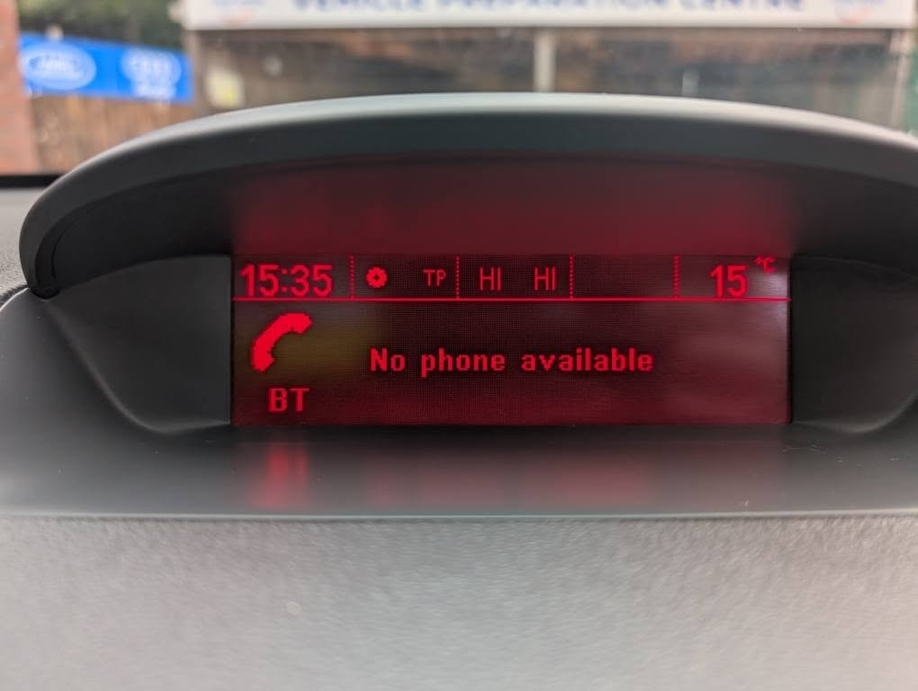 Used Vauxhall Mokka 2014 for sale - 76107274: Photo 39