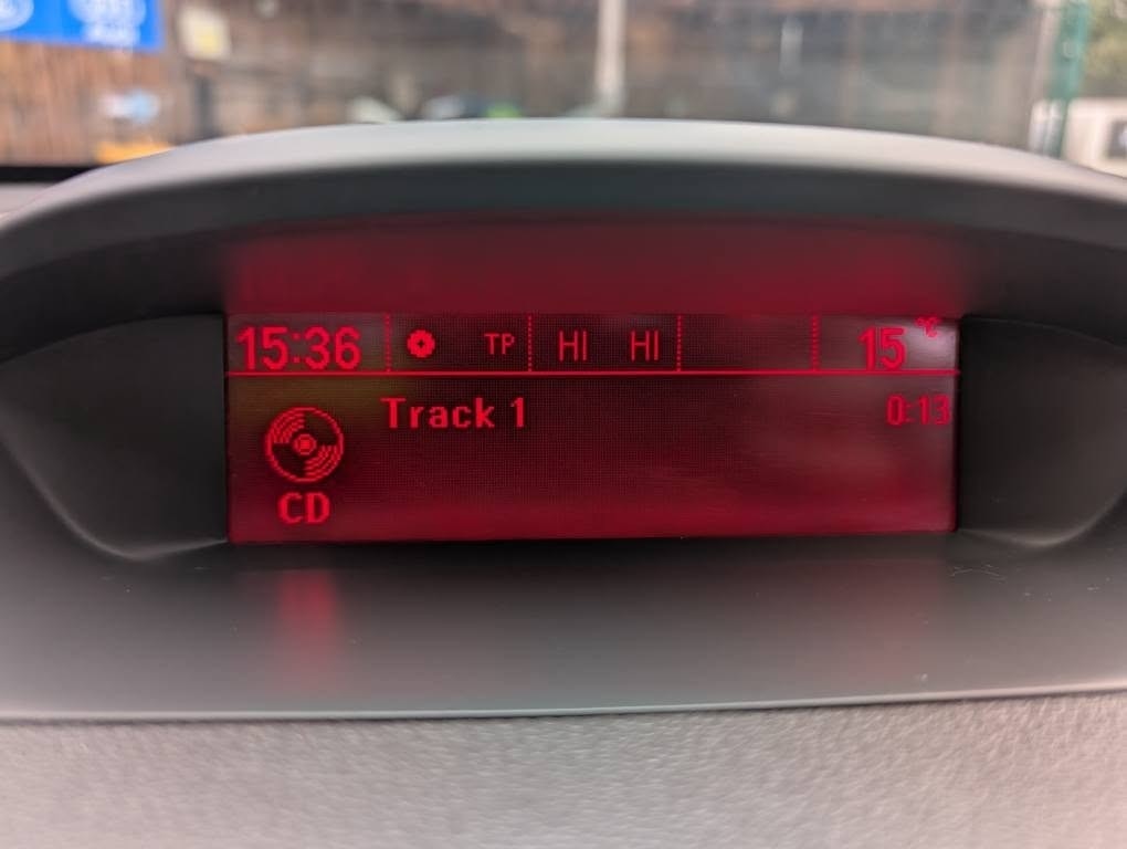 Used Vauxhall Mokka 2014 for sale - 76107274: Photo 40