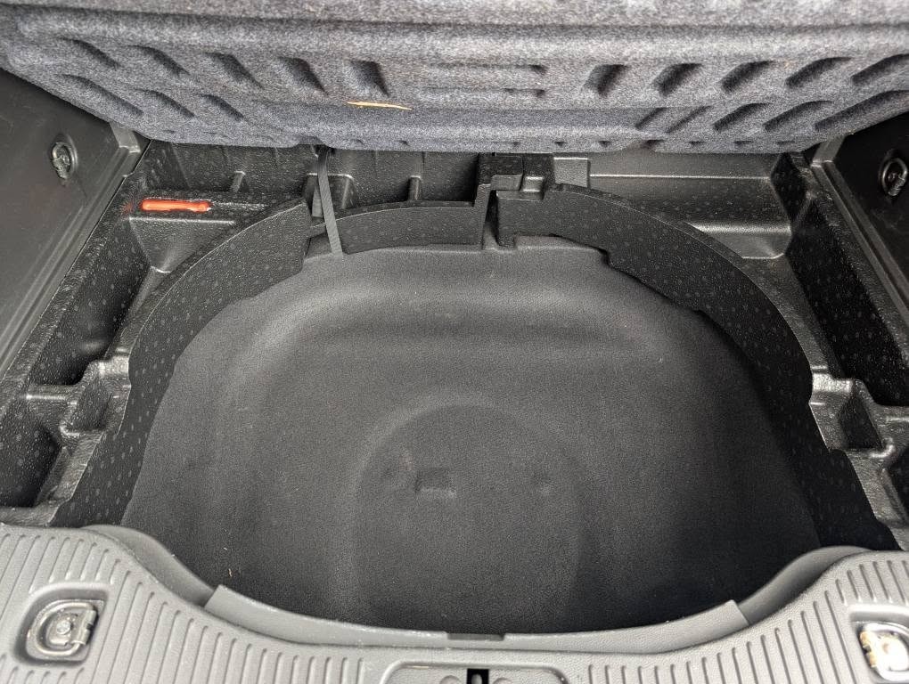 Used Vauxhall Mokka 2014 for sale - 76107274: Photo 44