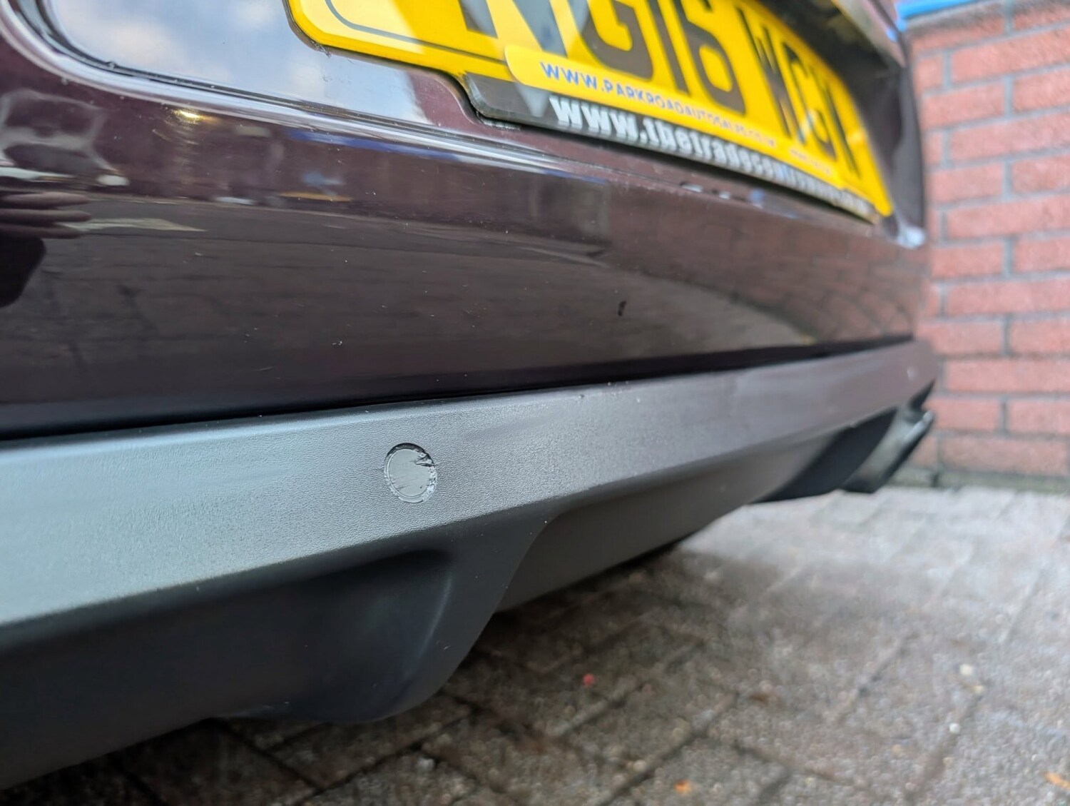 Used DS Automobiles DS 3 2016 for sale - 77494808: Photo 15