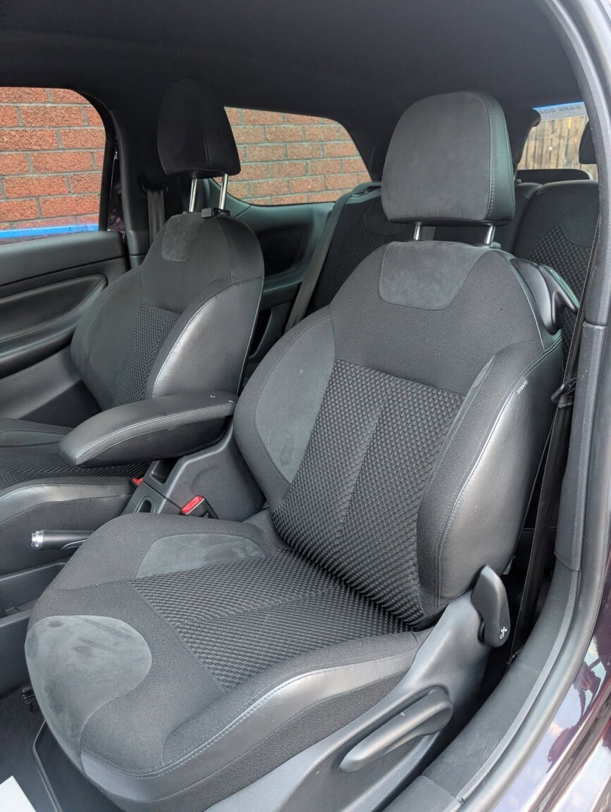 Used DS Automobiles DS 3 2016 for sale - 77494808: Photo 19