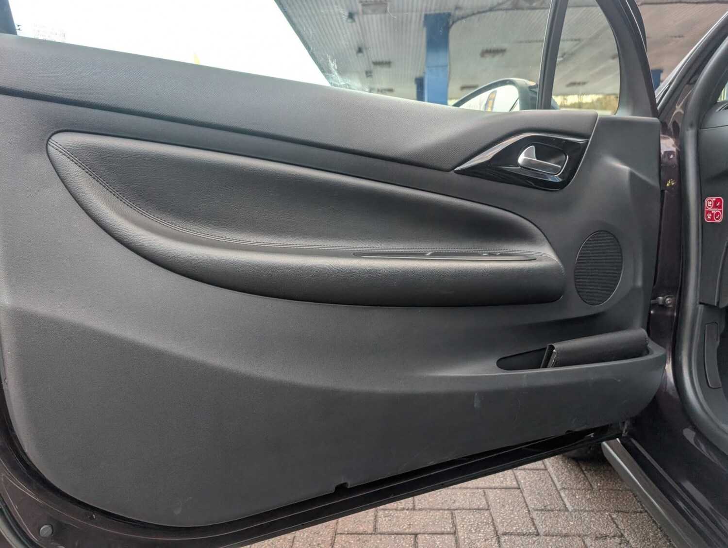 Used DS Automobiles DS 3 2016 for sale - 77494808: Photo 24