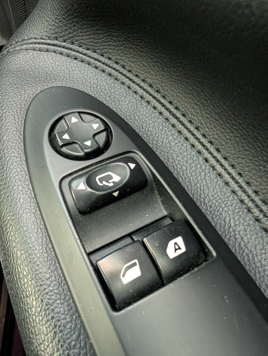 Used DS Automobiles DS 3 2016 for sale - 77494808: Photo 26