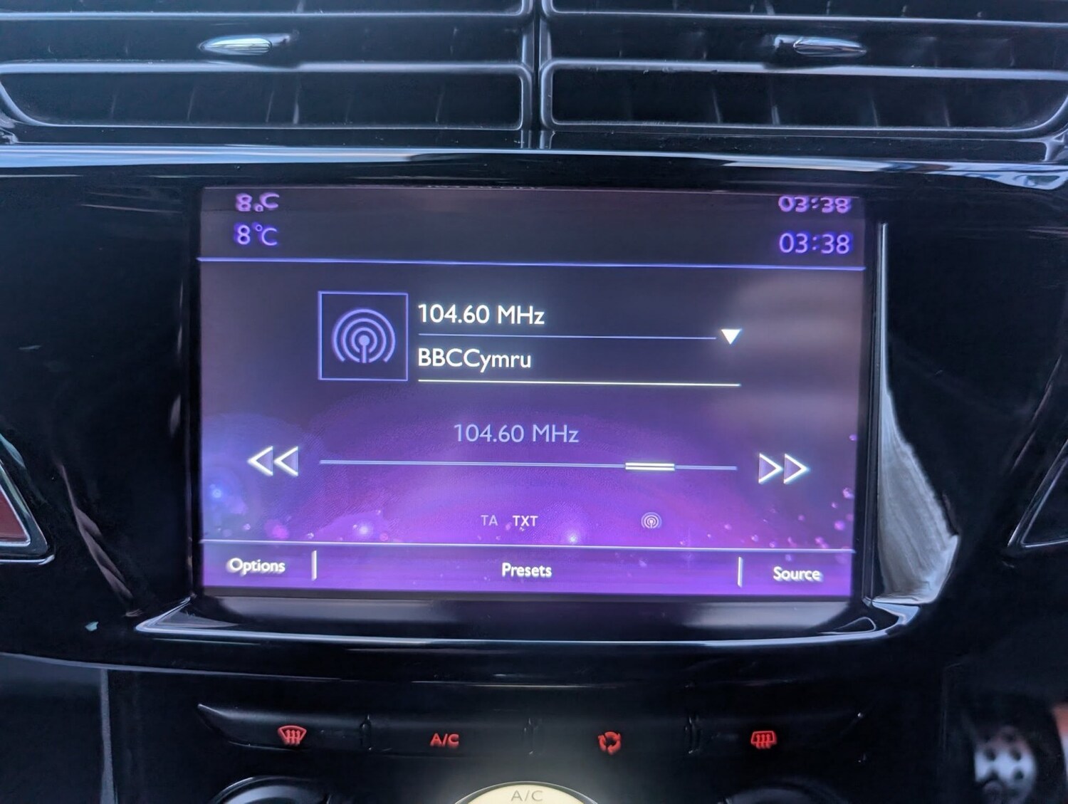 Used DS Automobiles DS 3 2016 for sale - 77494808: Photo 30