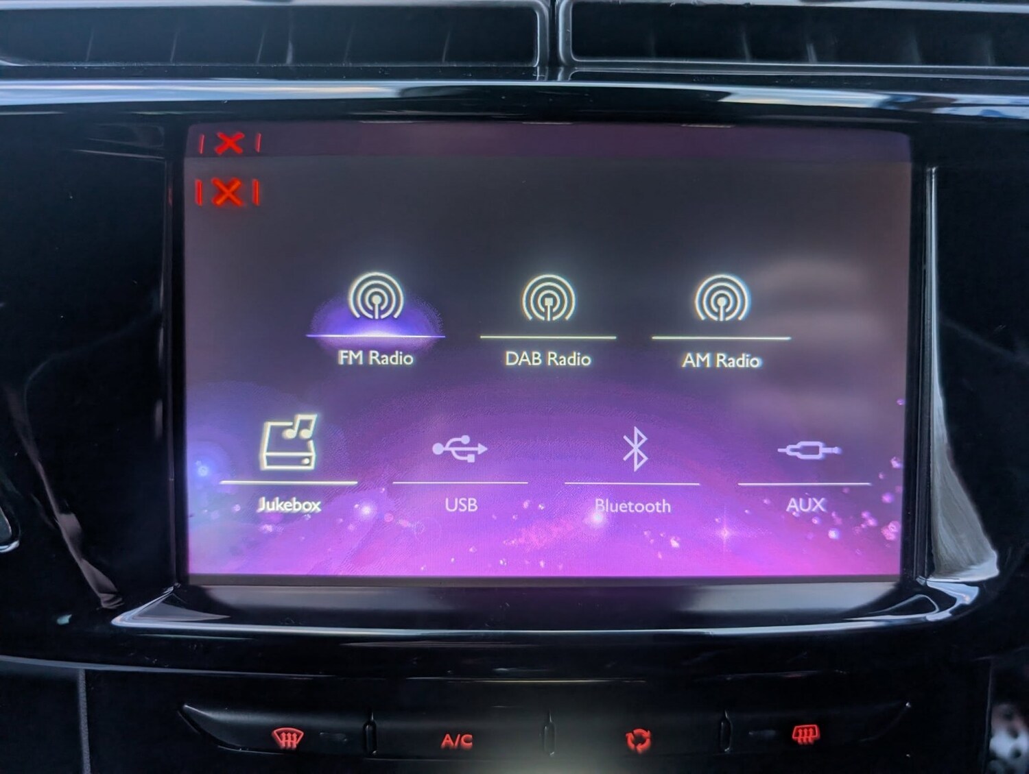 Used DS Automobiles DS 3 2016 for sale - 77494808: Photo 31