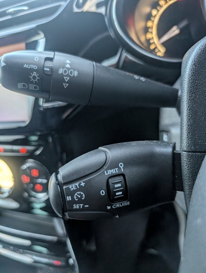 Used DS Automobiles DS 3 2016 for sale - 77494808: Photo 34