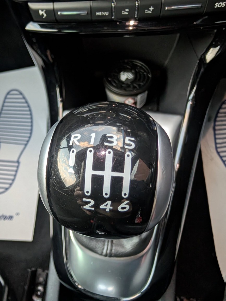 Used DS Automobiles DS 3 2016 for sale - 77494808: Photo 38