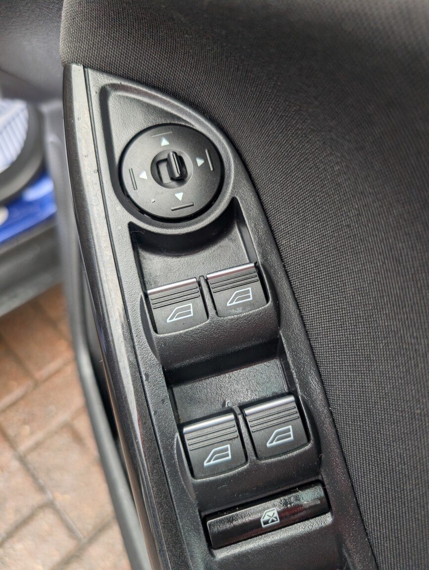 Used Ford Focus 2016 for sale - 77639210: Photo 19