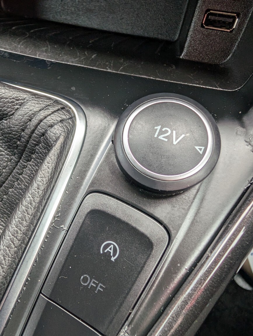 Used Ford Focus 2016 for sale - 77639210: Photo 29