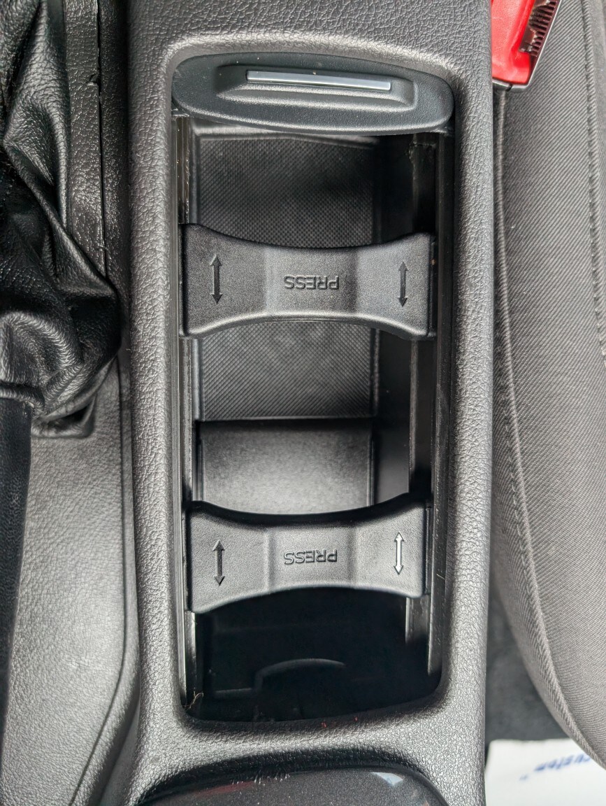 Used Ford Focus 2016 for sale - 77639210: Photo 30