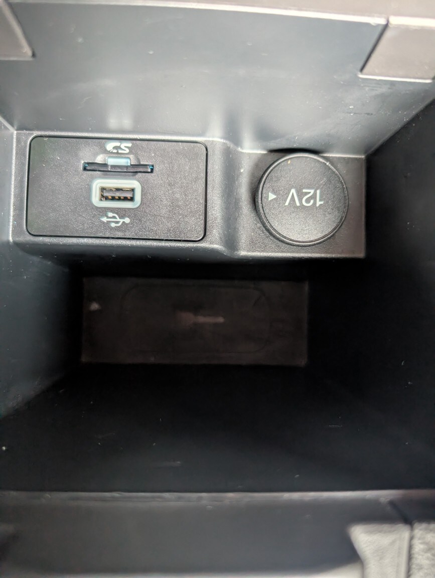 Used Ford Focus 2016 for sale - 77639210: Photo 31