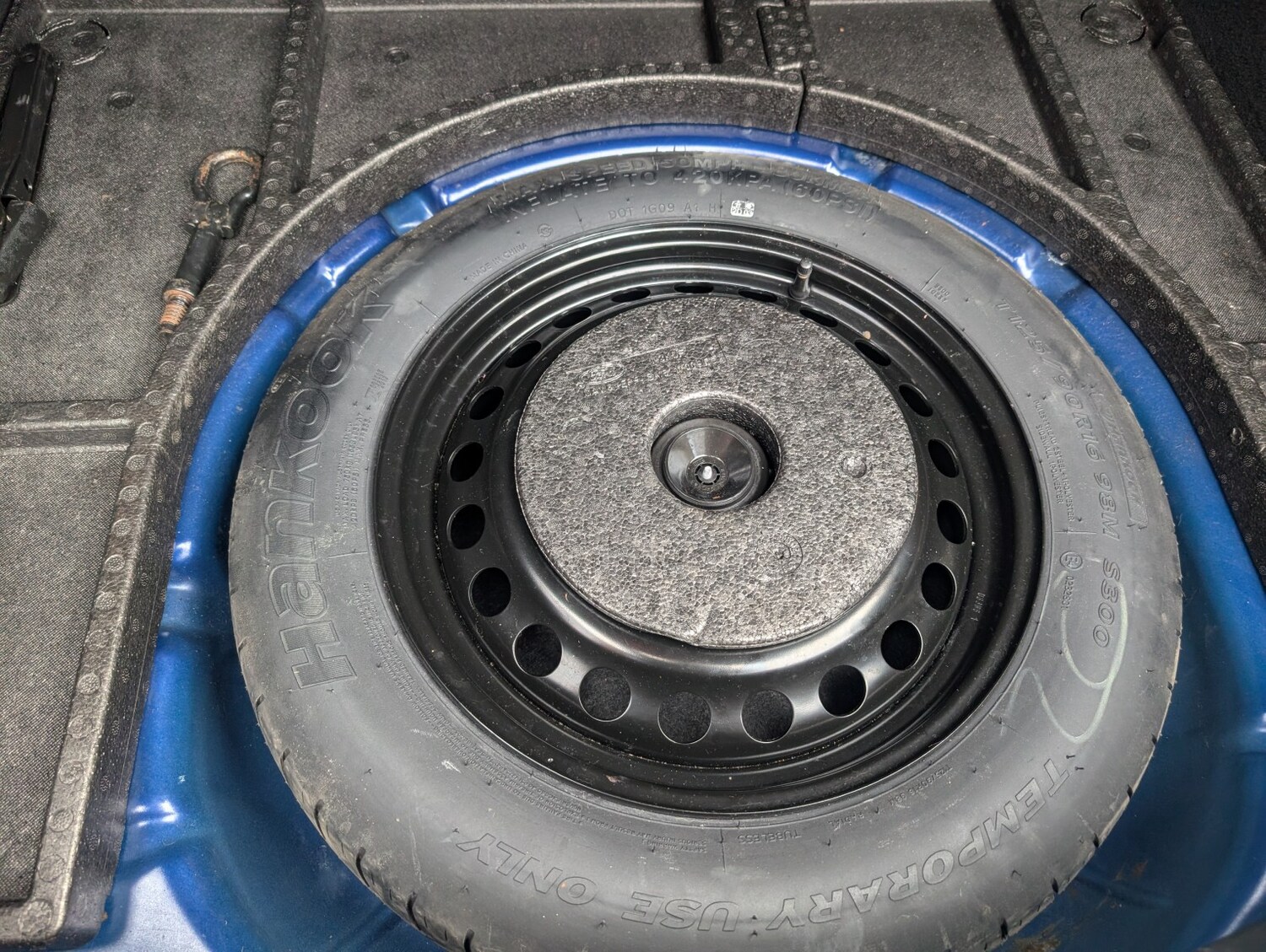 Used Ford Focus 2016 for sale - 77639210: Photo 38