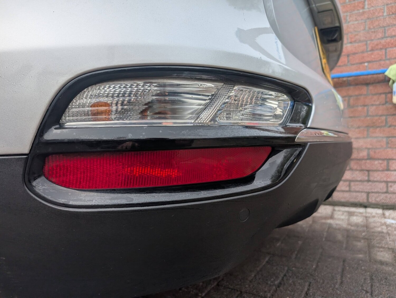 Used Kia Sportage 2019 for sale - 78201921: Photo 14