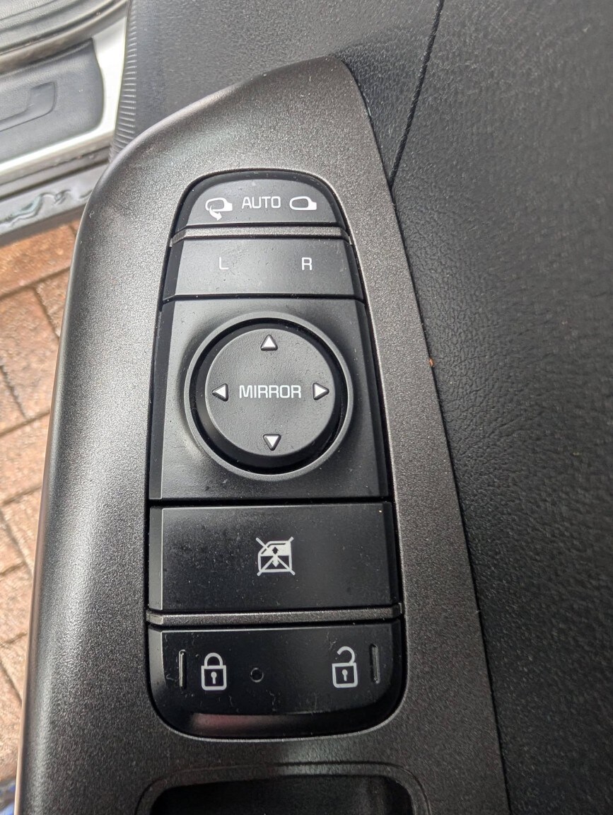 Used Kia Sportage 2019 for sale - 78201921: Photo 21