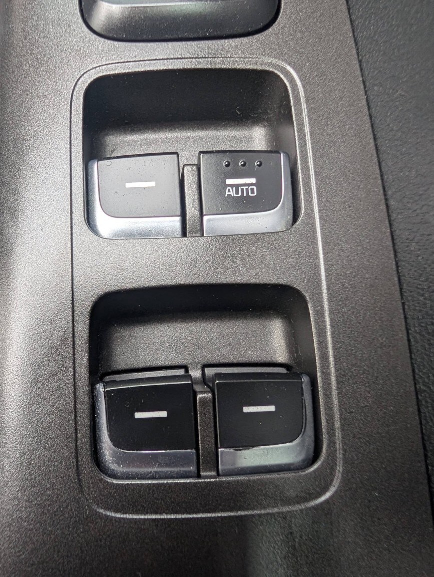 Used Kia Sportage 2019 for sale - 78201921: Photo 22