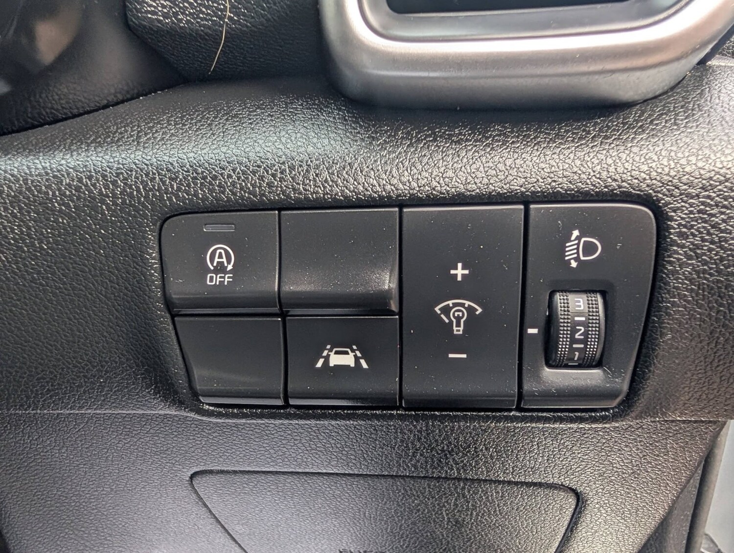 Used Kia Sportage 2019 for sale - 78201921: Photo 23