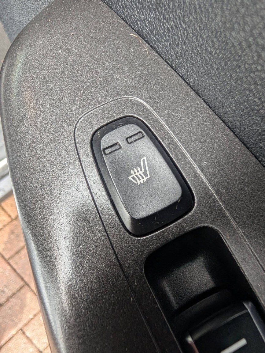 Used Kia Sportage 2019 for sale - 78201921: Photo 24