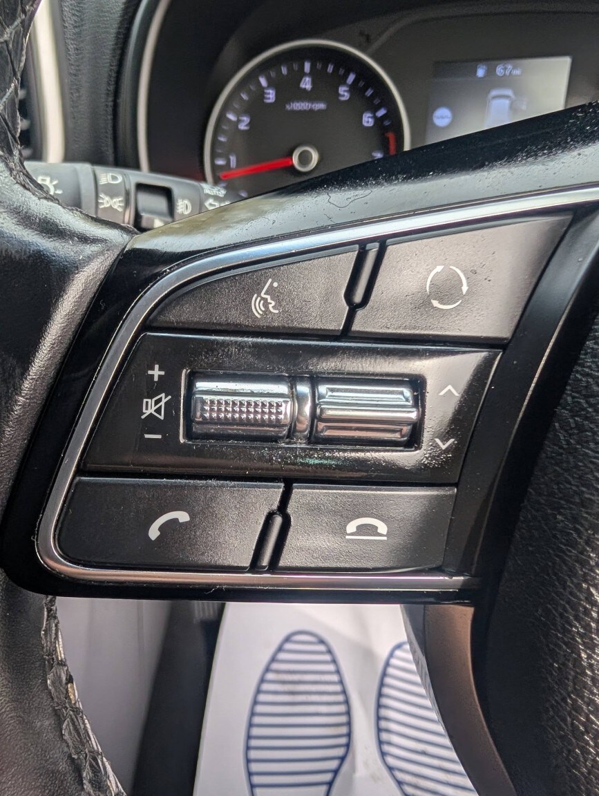 Used Kia Sportage 2019 for sale - 78201921: Photo 27