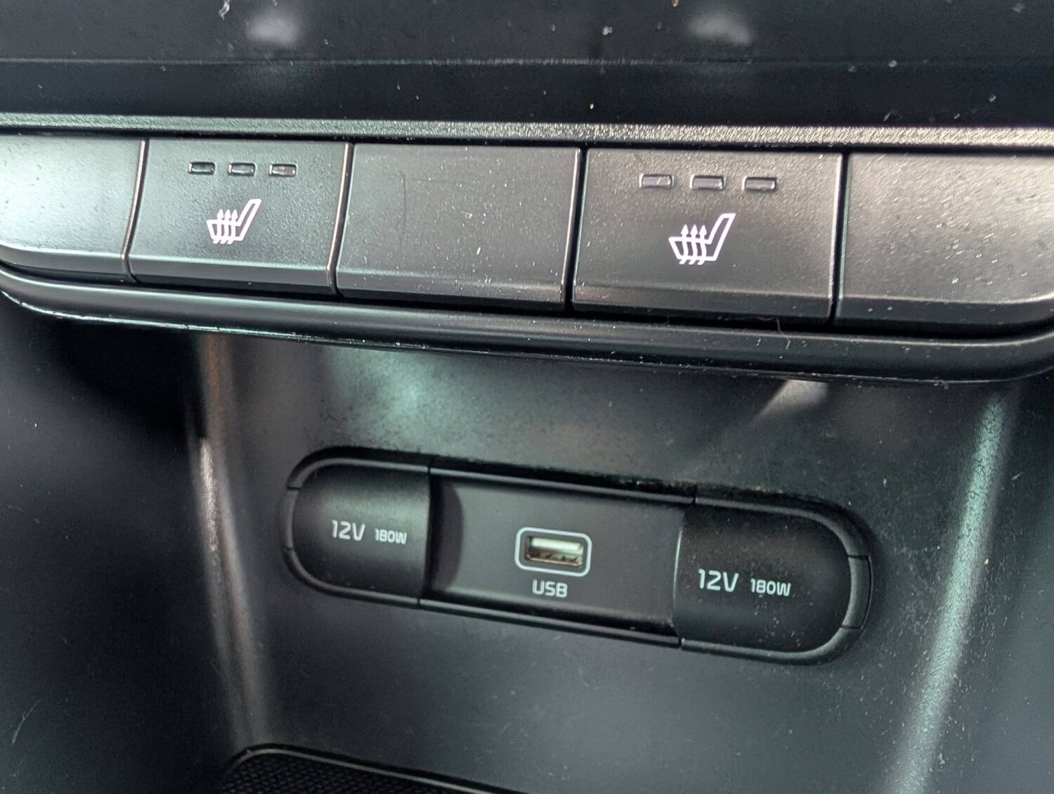 Used Kia Sportage 2019 for sale - 78201921: Photo 29