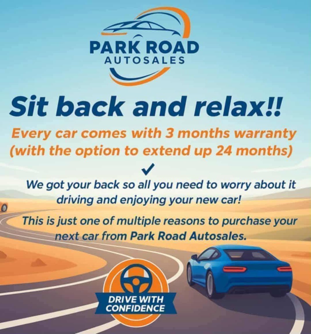 Used Kia Sportage 2019 for sale - 78201921: Photo 3