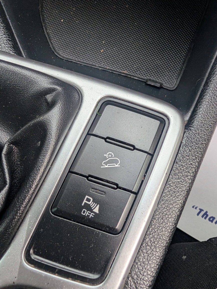 Used Kia Sportage 2019 for sale - 78201921: Photo 30