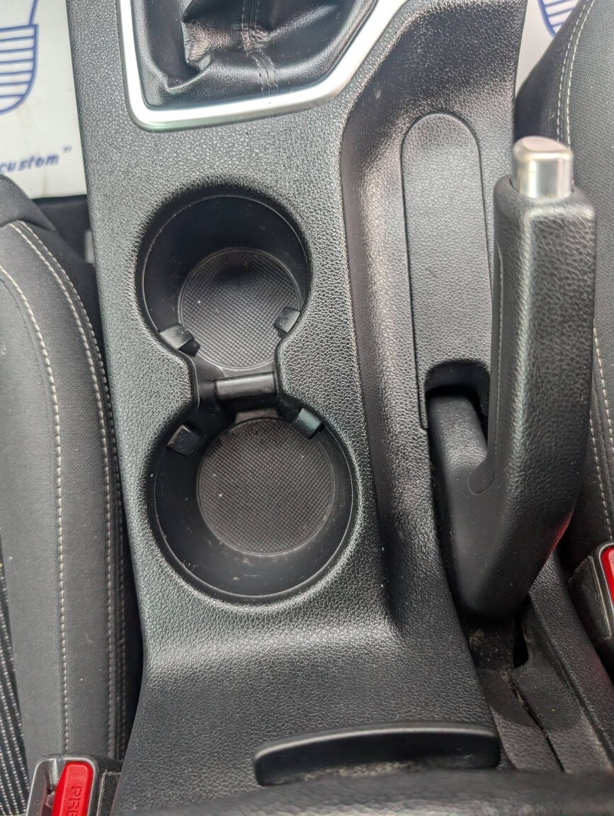 Used Kia Sportage 2019 for sale - 78201921: Photo 31