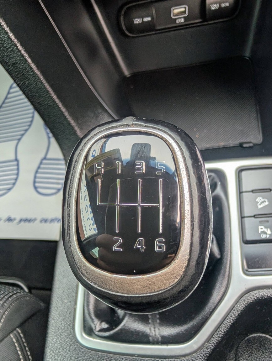 Used Kia Sportage 2019 for sale - 78201921: Photo 32