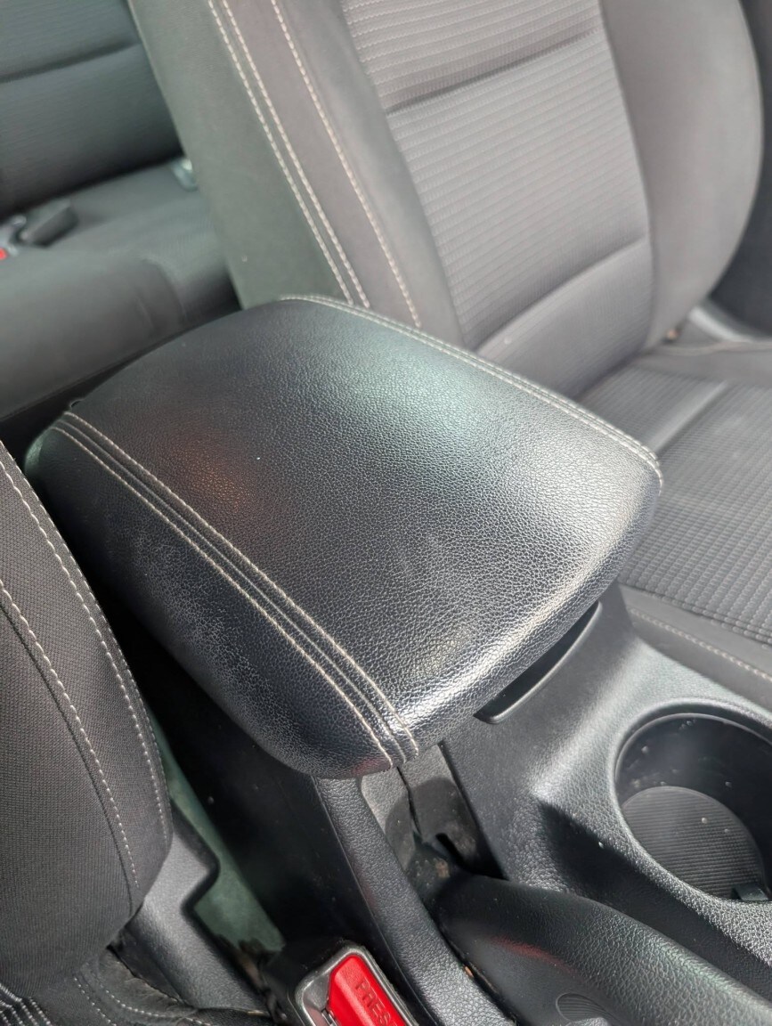 Used Kia Sportage 2019 for sale - 78201921: Photo 33