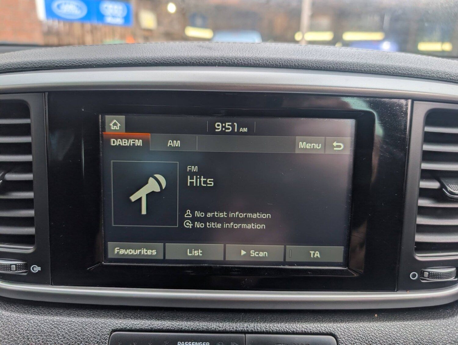 Used Kia Sportage 2019 for sale - 78201921: Photo 34