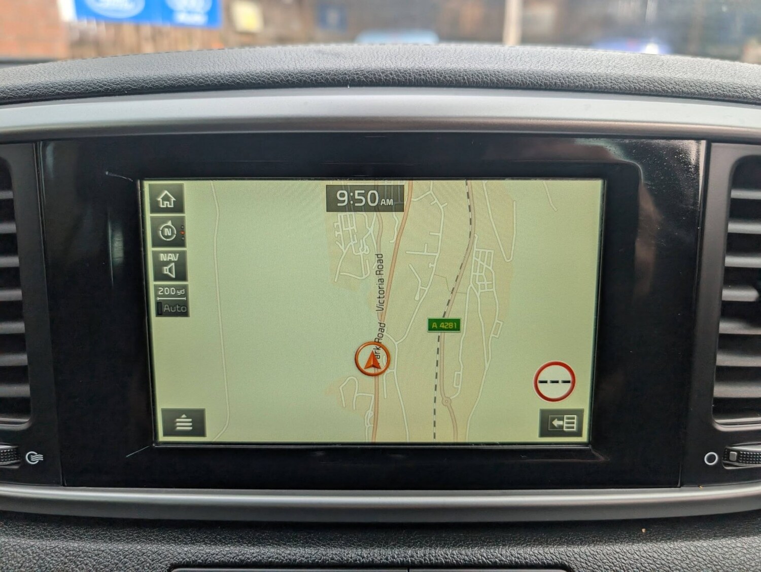 Used Kia Sportage 2019 for sale - 78201921: Photo 36