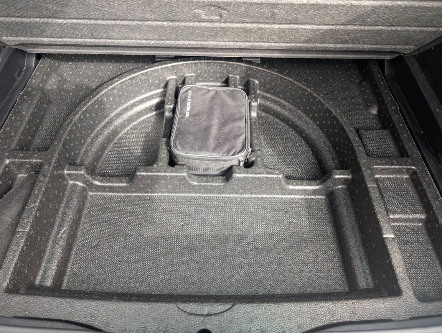 Used Kia Sportage 2019 for sale - 78201921: Photo 39