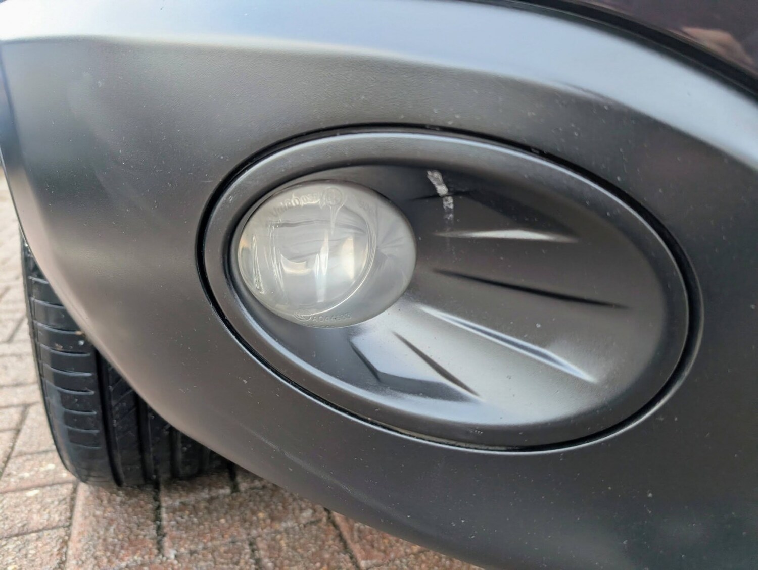 Used Nissan Qashqai 2012 for sale - 77189326: Photo 10