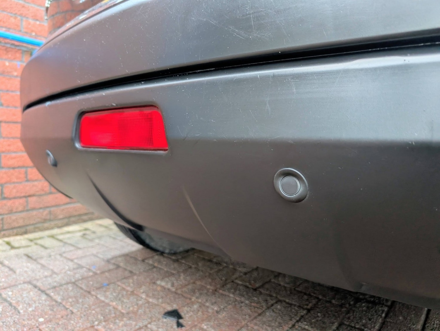 Used Nissan Qashqai 2012 for sale - 77189326: Photo 12