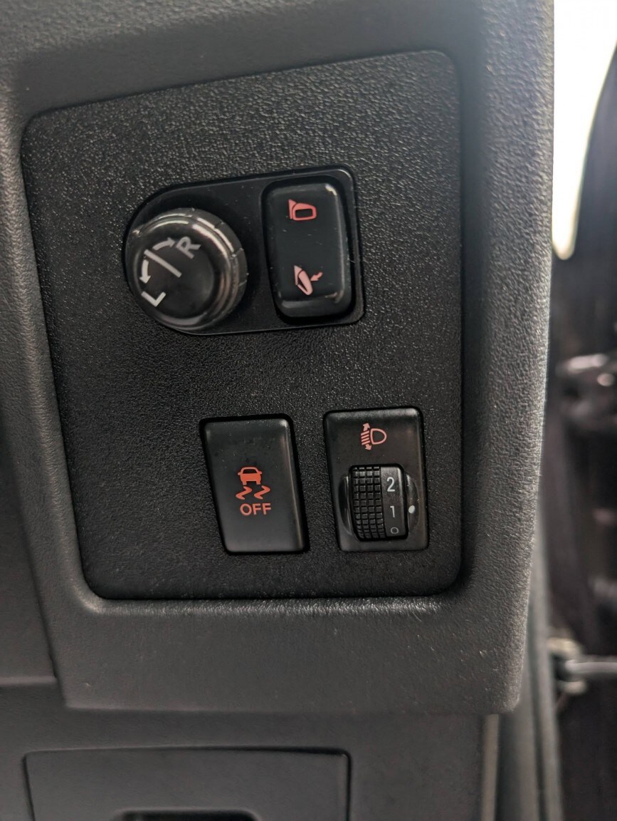 Used Nissan Qashqai 2012 for sale - 77189326: Photo 20