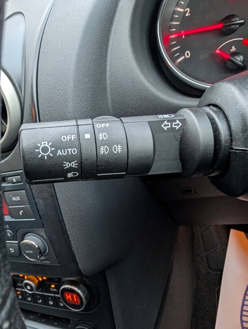 Used Nissan Qashqai 2012 for sale - 77189326: Photo 24