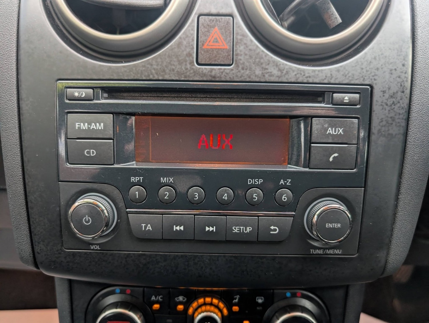 Used Nissan Qashqai 2012 for sale - 77189326: Photo 26