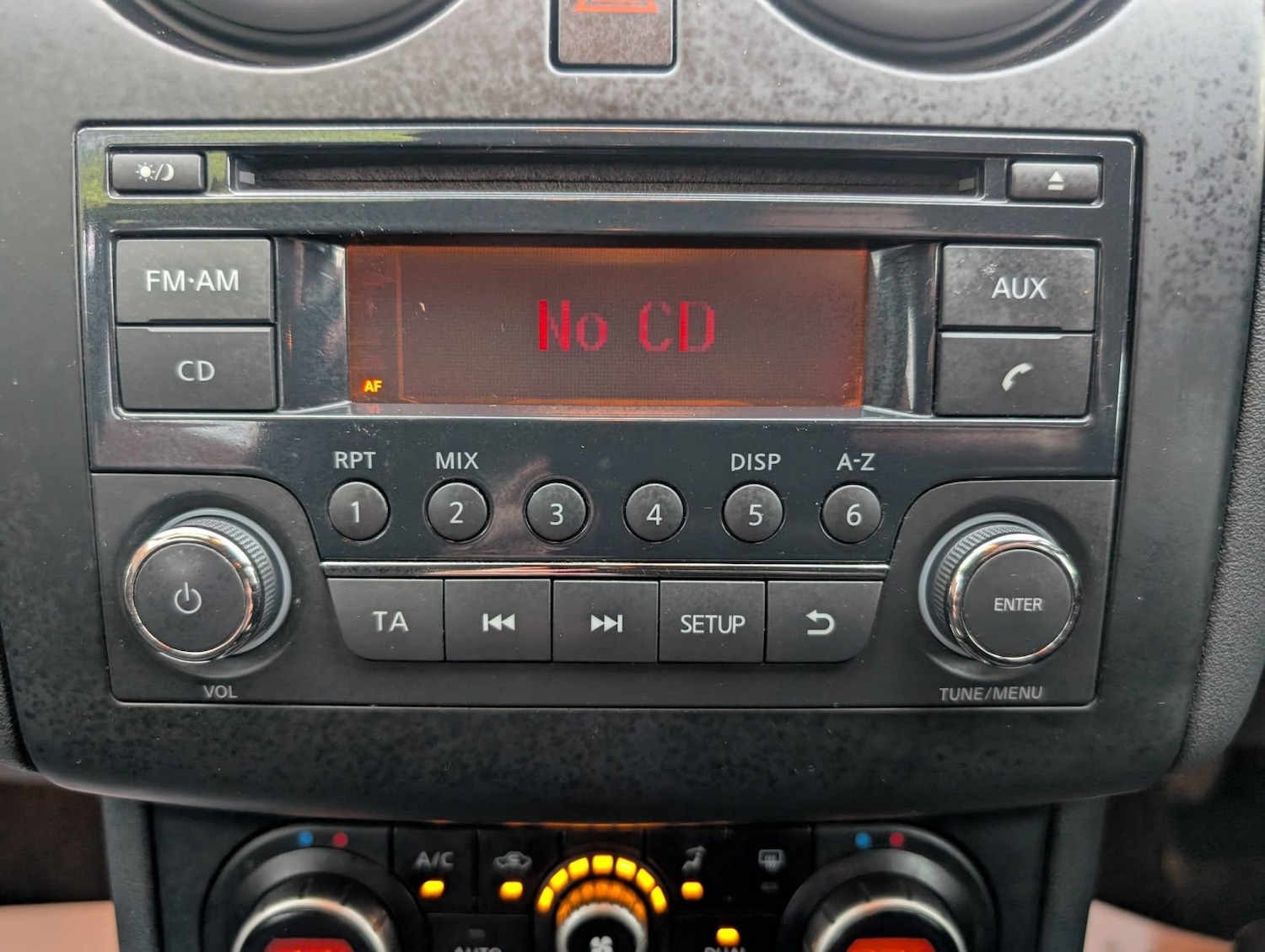 Used Nissan Qashqai 2012 for sale - 77189326: Photo 28