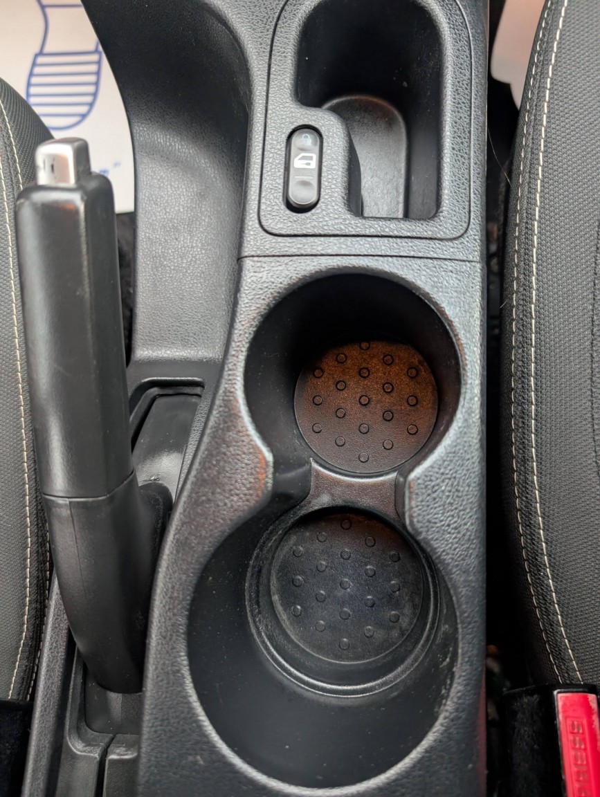 Used Nissan Qashqai 2012 for sale - 77189326: Photo 31