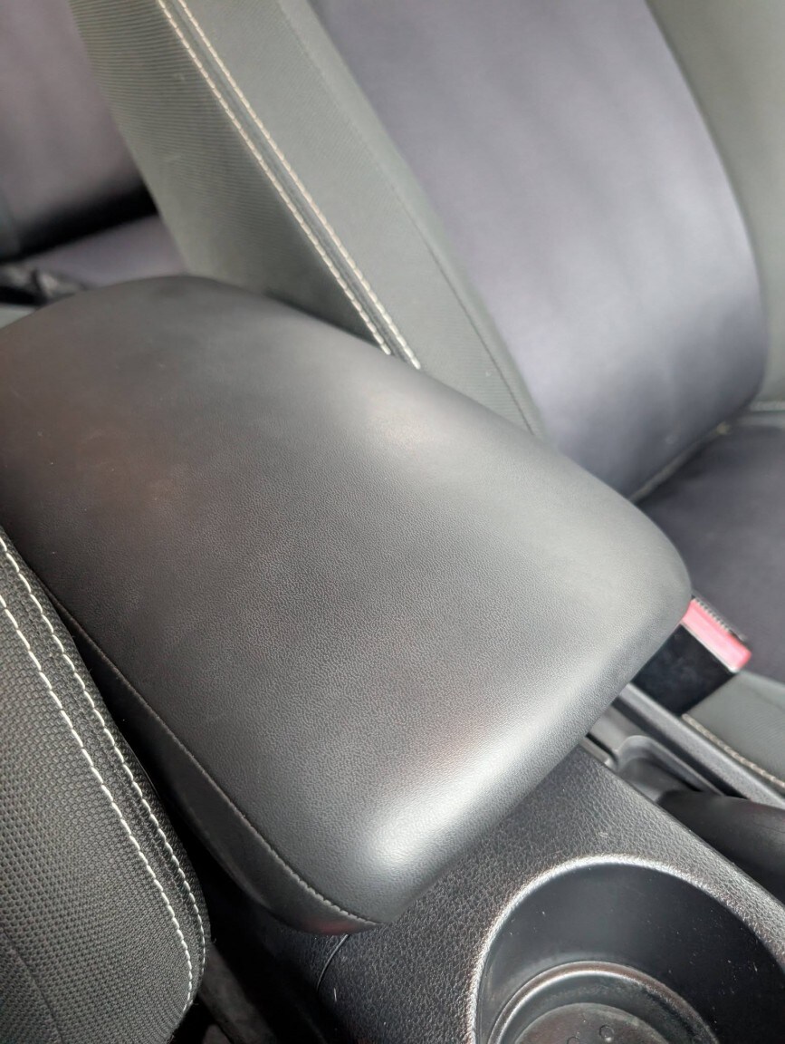 Used Nissan Qashqai 2012 for sale - 77189326: Photo 32