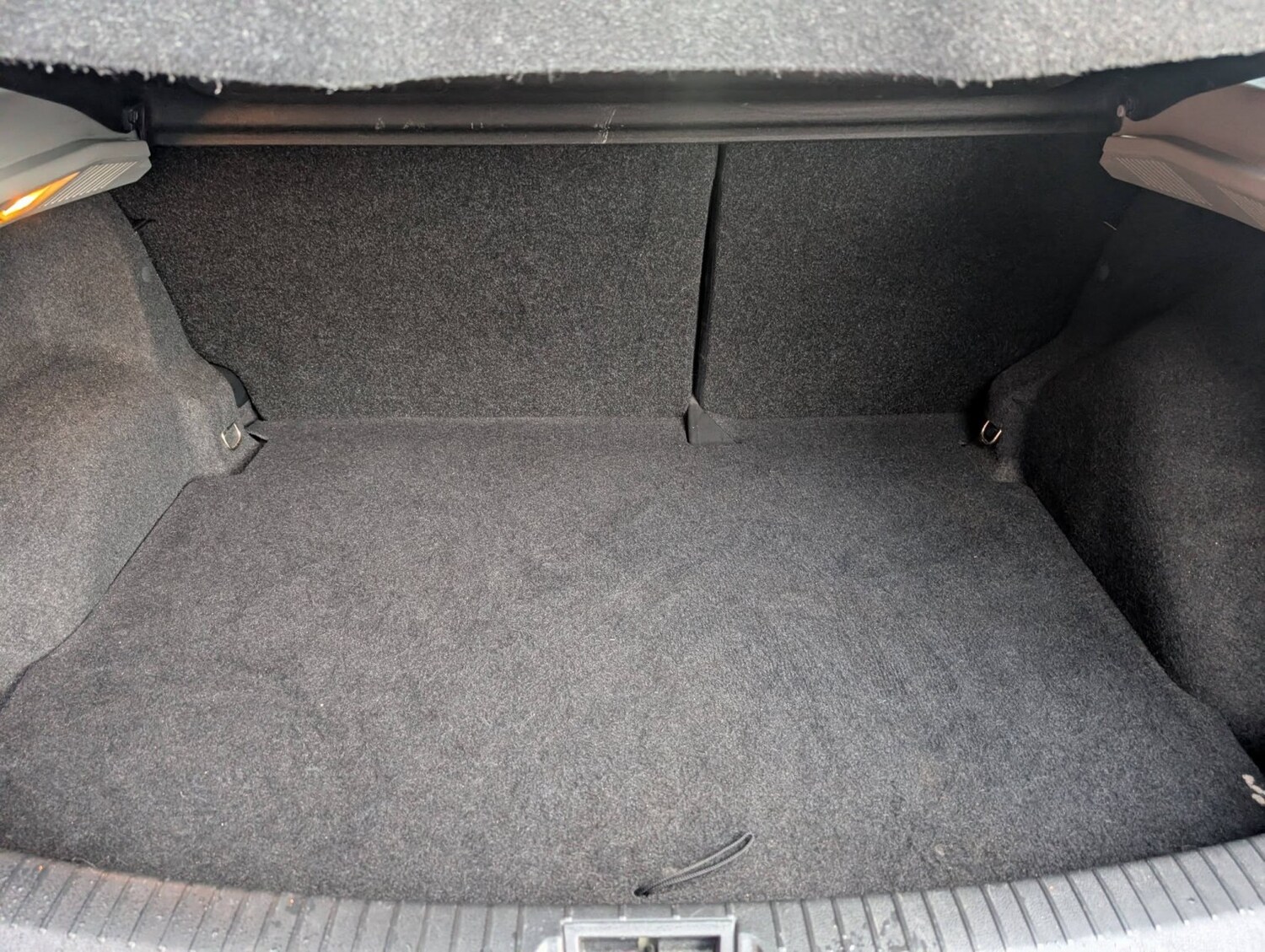 Used Nissan Qashqai 2012 for sale - 77189326: Photo 34