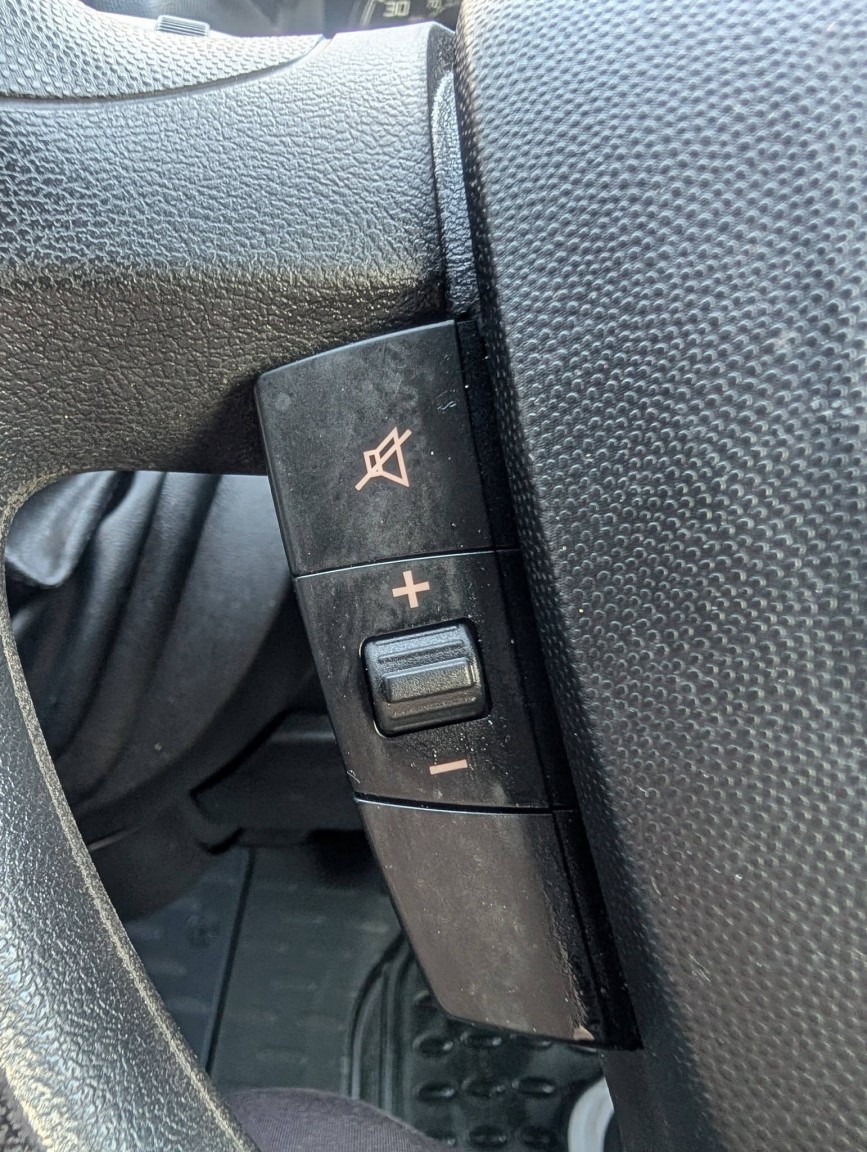 Used Peugeot Boxer 2016 for sale - 77385152: Photo 22