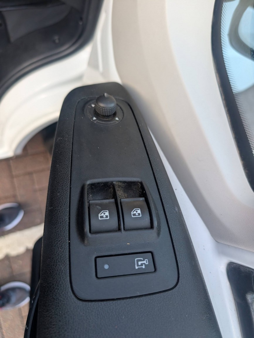 Used Peugeot Boxer 2016 for sale - 77385152: Photo 27