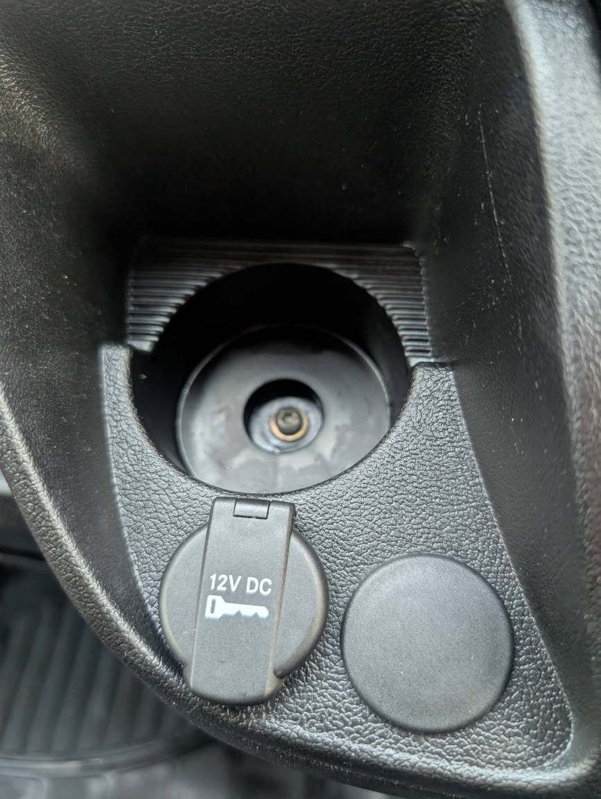 Used Peugeot Boxer 2016 for sale - 77385152: Photo 31