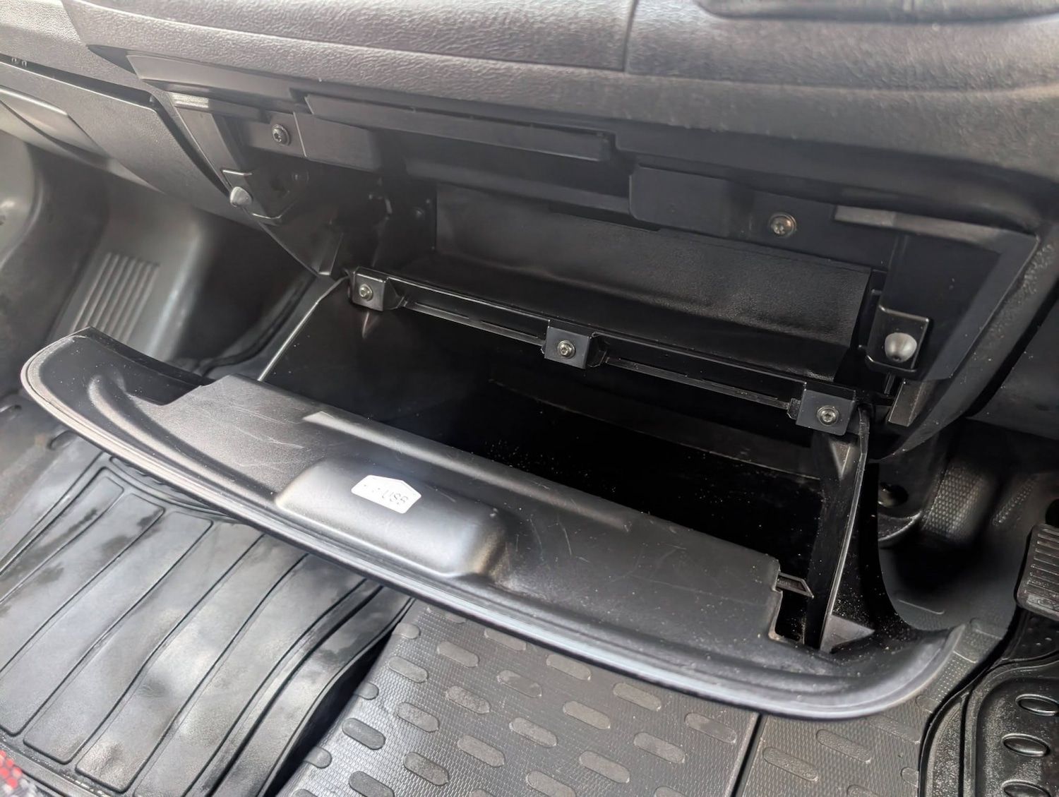 Used Peugeot Boxer 2016 for sale - 77385152: Photo 32