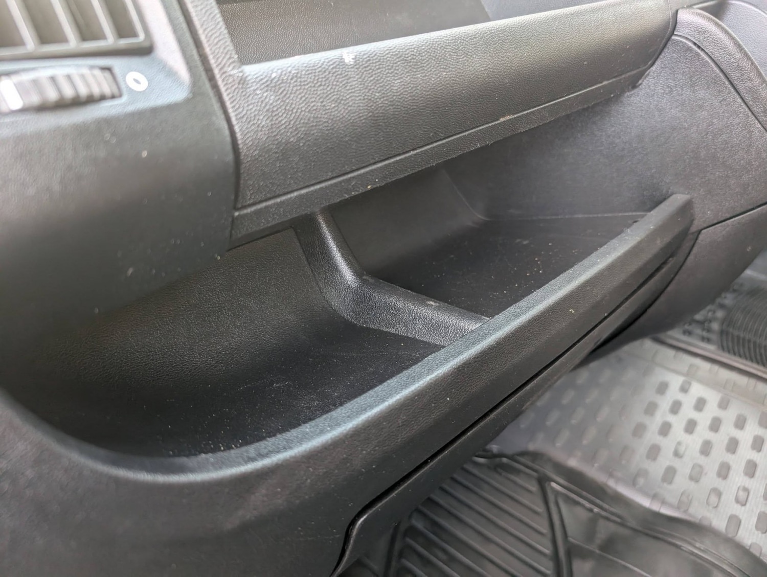 Used Peugeot Boxer 2016 for sale - 77385152: Photo 34