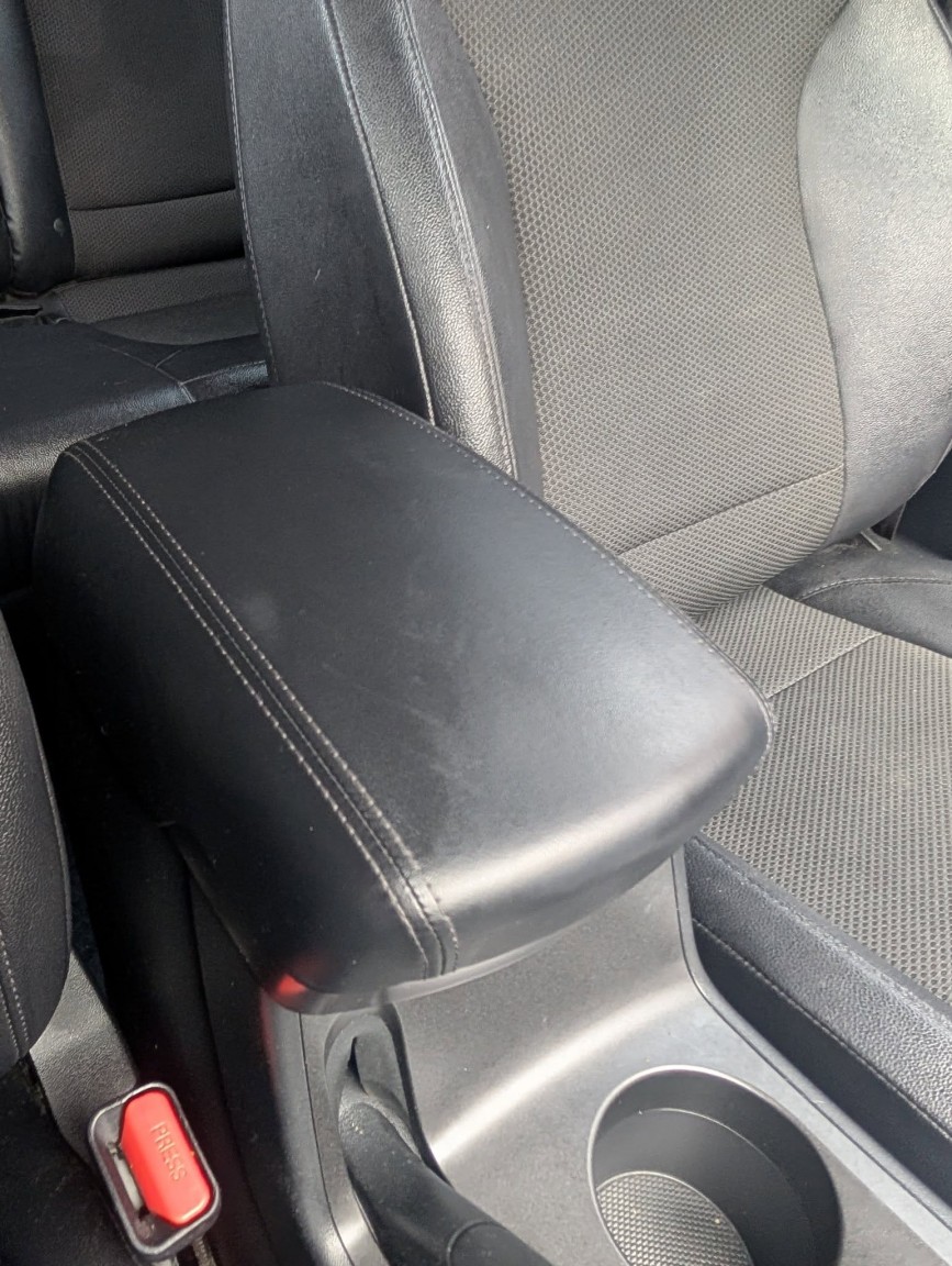 Used Hyundai Ix35 2014 for sale - 76397100: Photo 20