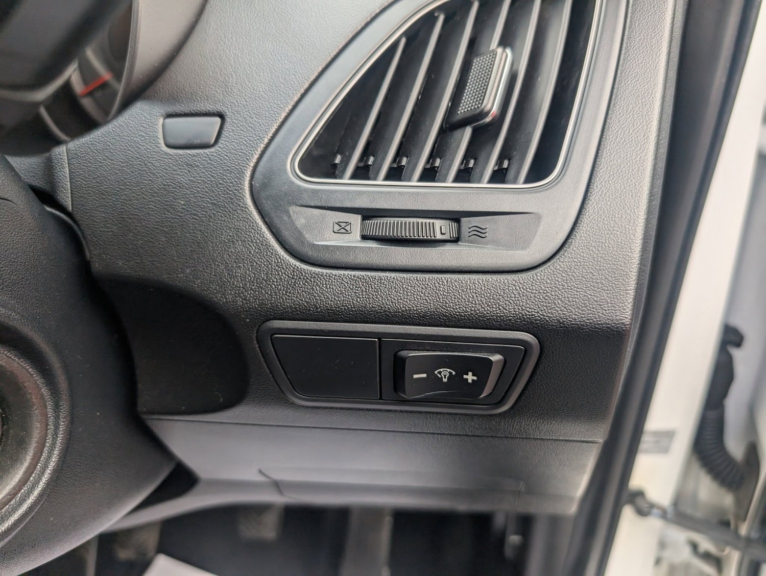 Used Hyundai Ix35 2014 for sale - 76397100: Photo 24