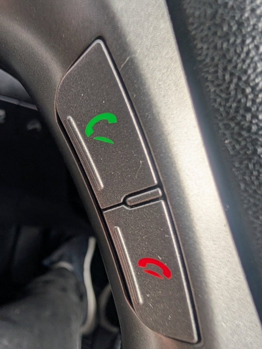 Used Hyundai Ix35 2014 for sale - 76397100: Photo 27