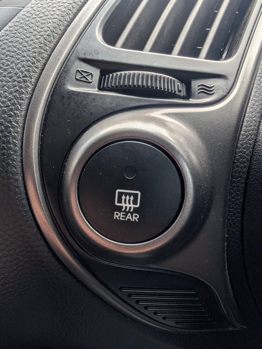 Used Hyundai Ix35 2014 for sale - 76397100: Photo 36