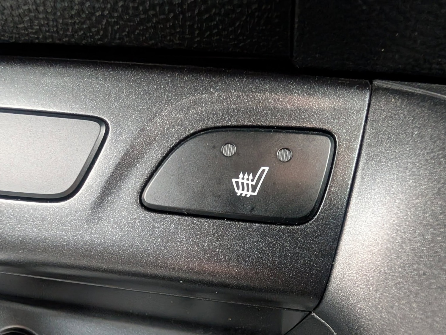 Used Hyundai Ix35 2014 for sale - 76397100: Photo 38